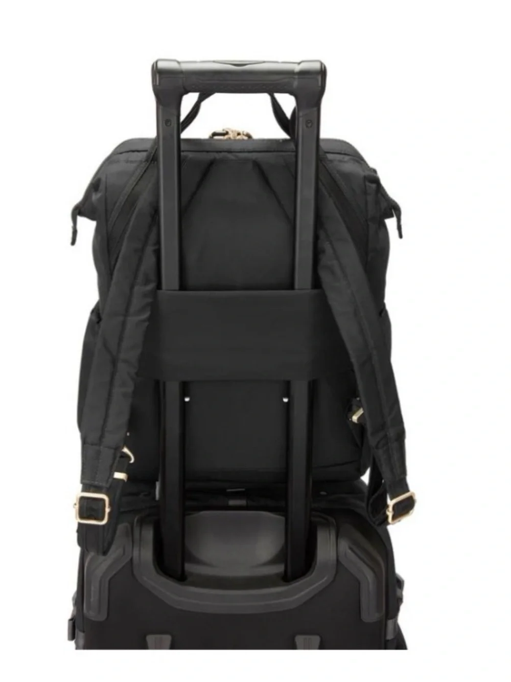 PacsafeR CX Anti-Theft Backpack